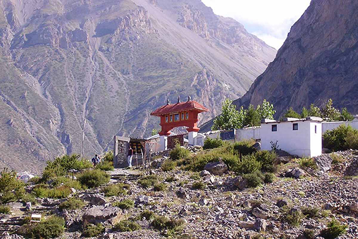 Image Description
