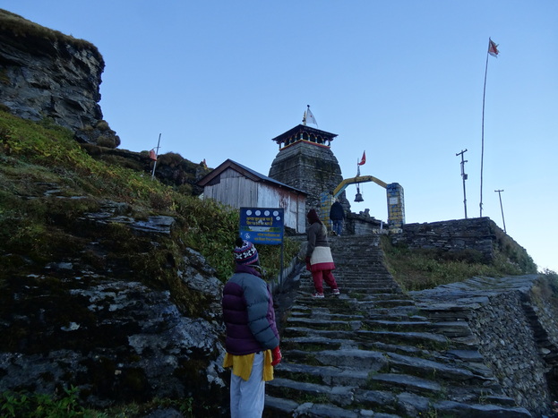 Image Description
