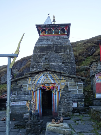Image Description