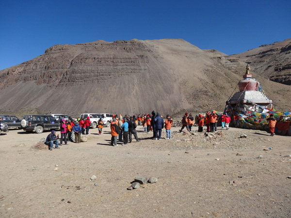 Image Description