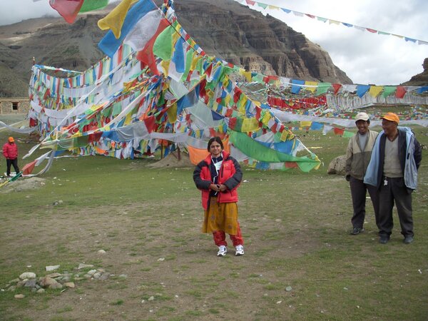 Image Description