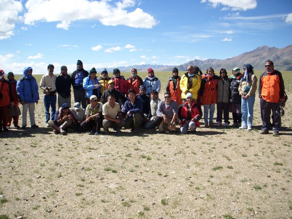Image Description
