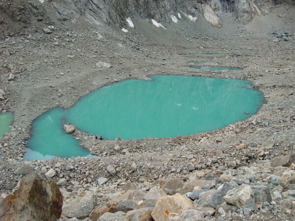 Image Description