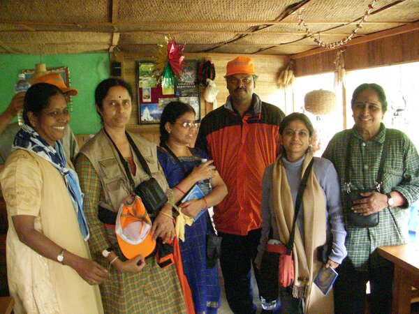 Image Description