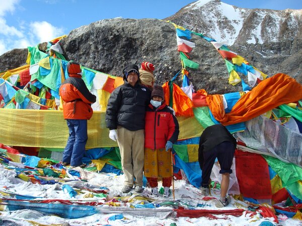 Image Description