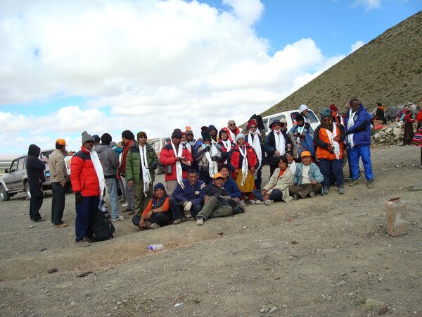Image Description
